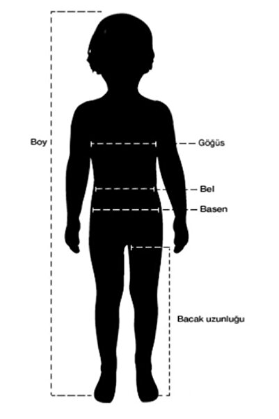 DMB BOYS & GIRLS 8-14 Years Old Boy's Cotton Ribbed College Cardigan