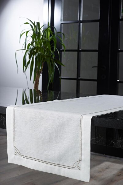 caka home design عداء أليككريم سيم