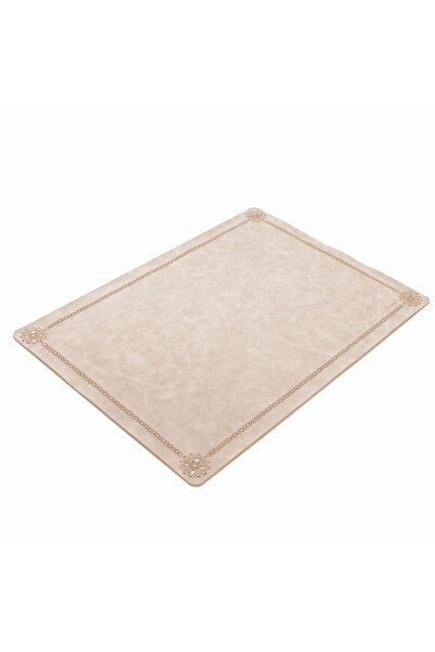 Deriver Tile Deri Amerikan Servisi / 33x46 Cm