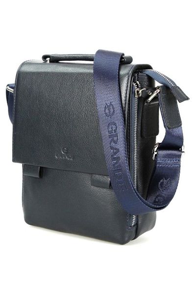 Grande 4265 Messenger Bag