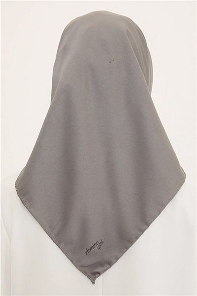 Armine Sport S.rayon Scarf