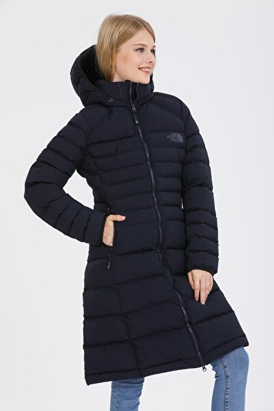 The North Face İndirimleri ve Fiyatları 