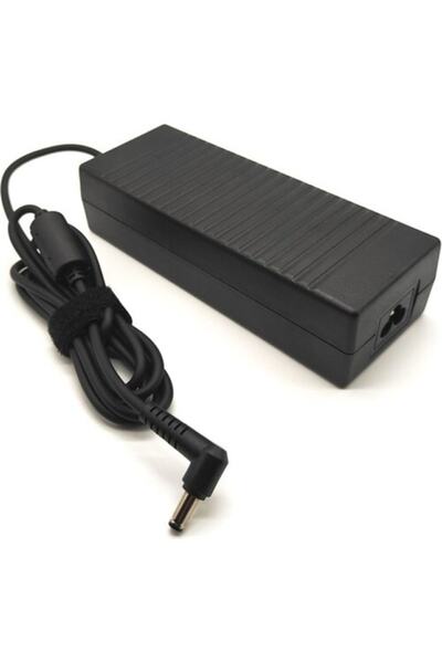 Pemaster Monster Abra A5 V9.2 Şarj Aleti Adaptör Cihazı