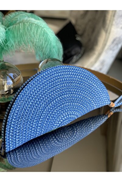 Clutch Çanta