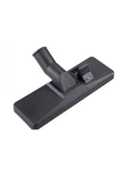 CONTİ Cvc-310 Rally - Vacuum Cleaner Head Floor Brush 2 5