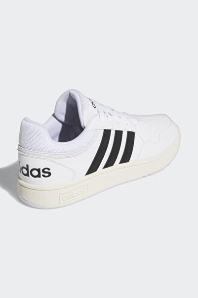 adidas Gy5434 Hoops 3.0 Erkek Spor Ayakkabı