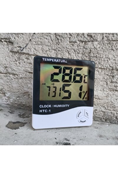 G Sport POLO Masasaati