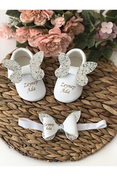 Dizaynbyasena Makosen Ayakkabı