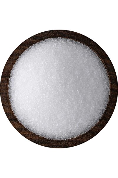 Doğal Çankırı Kaya Tuzu 50 Kg Ince Boy Kendi Neminde