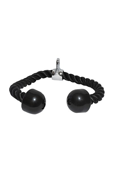 CIWAA Cwa-2070 Triceps Halatı