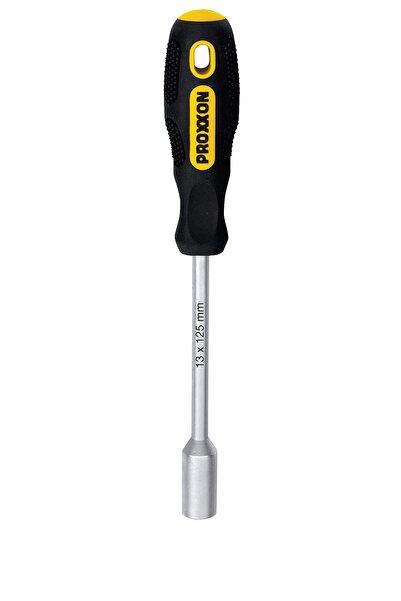 Proxxon 22272 Lokma Tornavida