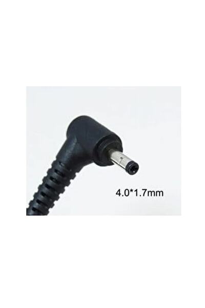 Pemaster Lenovo 65w 4.0x1.7mm Rna-ıb14 Şarj Aleti Adaptör Cihazı
