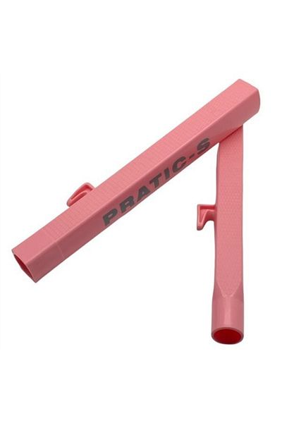 Fantom P1200 Model Practical and Pink Vacuum Cleaner Pipe - Original
