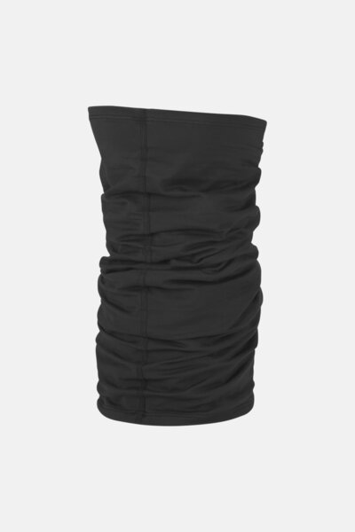 Nike Boyunluk Nıke Drı-fıt Wrap 2.0 Black/sılver Osfm