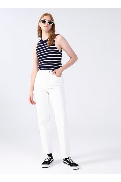 Aeropostale Jeanshosen für Damen