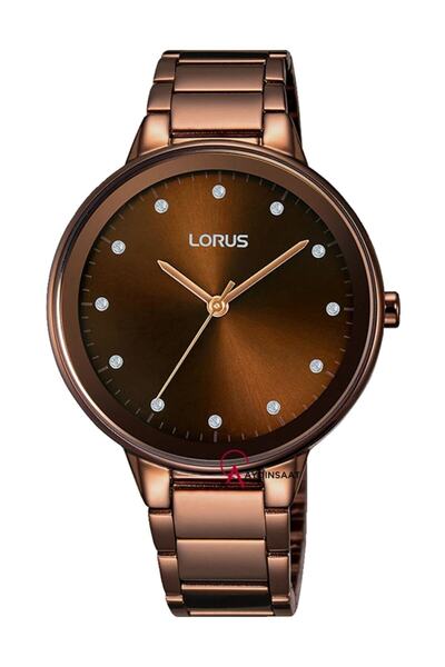 Lorus Kadın Kol Saati RG279LX-9