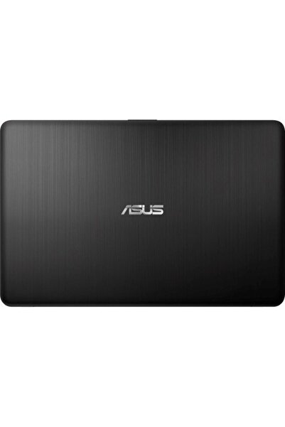 ASUS R541S Win11（25H2）SSD256GB 4G 256 GB ASUS Laptop Modelleri, Fiyatları - Trendyol