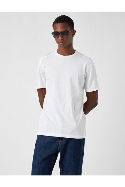 Koton Basic t-shirt