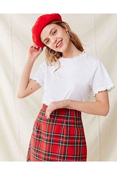 TOBAİ Fransız Ressam Keçe Bere