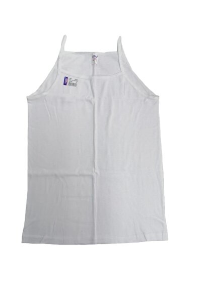 SEDEF YILDIZ Αθλητής με λουράκι με σχοινί με επιλογές χρώματος 1091