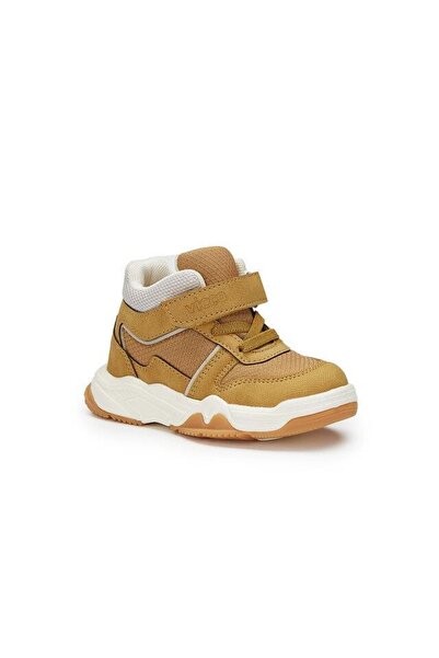 Vicco Ghete scurte ușoare cu velcro Mono Kids 946.22k.279