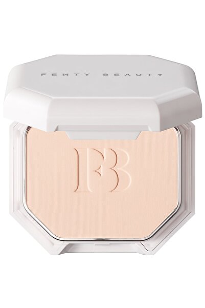 FENTY BEAUTY Pro Filt’r Soft Matte Longwear Powder Foundation