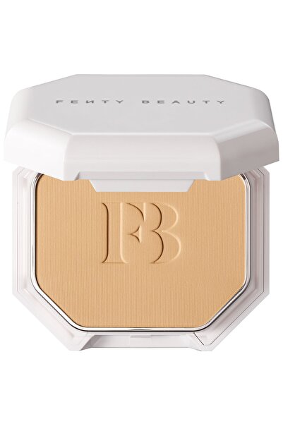 FENTY BEAUTY كريم أساس برو فيلتير سوفت مات لونج ووير