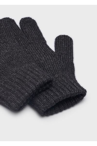 MAYORAL Boy's Glove 10332