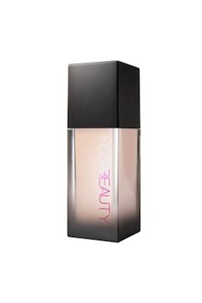 Mas Huda Fauxfılter Lumınous Matte 120b Vanılla