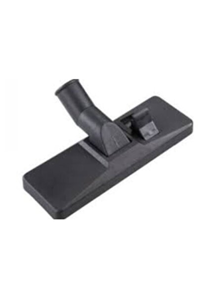 Rowenta Rb 60 - Vacuum Cleaner Head Floor Brush 2 5