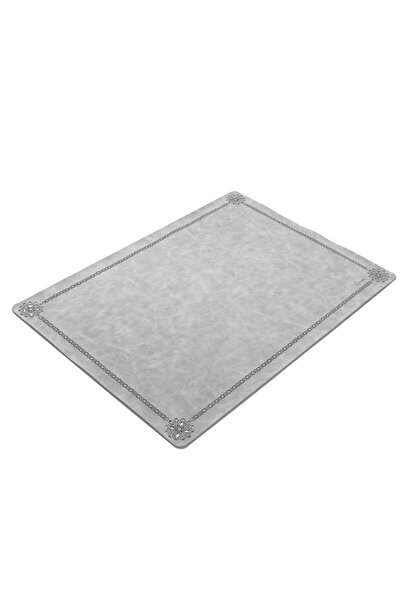 Deriver Tile Deri Amerikan Servisi / 33x46 Cm