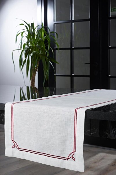 caka home design عداء أليس كلاريت ريد