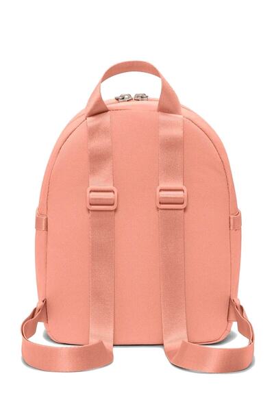 Nike W Nsw Futura 365 Mını Bkpk Cw9301-824