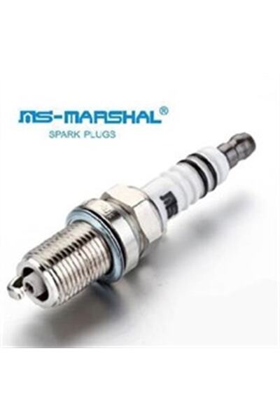 MARSHAL Bujı B8-rtc-9 Honda Cbf 150 - Cb 125e Spacy - Alpha - Actıva S - Rks ...