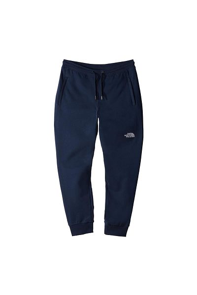 THE NORTH FACE The Northface Men's Nse Pants