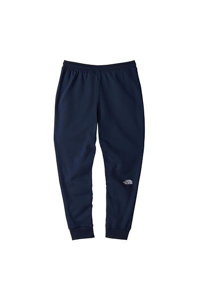 THE NORTH FACE The Northface Men's Nse Pants