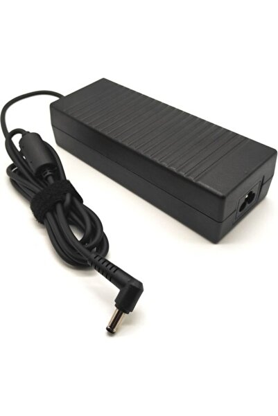 Pemaster Monster Abra A7 V12.1 Şarj Aleti Adaptör Cihazı