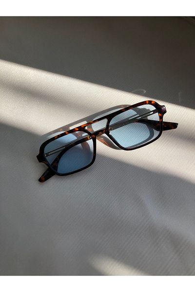 DSN Martin Pro Orange