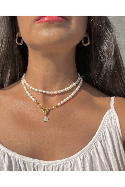 Atelier Sriza "charm" Kolye Ucu