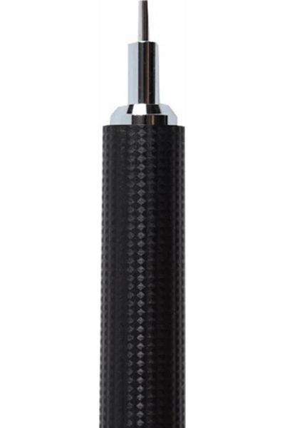 Rotring قلم متعدد الاستخدامات 300 0.7 مم طرف أسود1904724