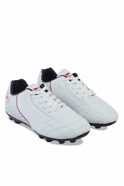 Slazenger Ανδρικά παπούτσια Crampon Hino Sa12fe228-005byzsyh