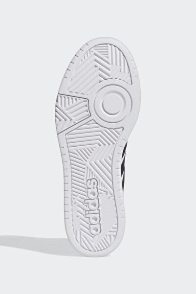 adidas Gy5434 Hoops 3.0 Erkek Spor Ayakkabı