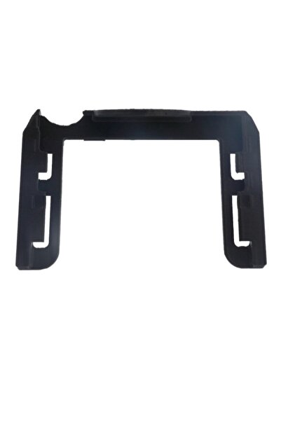 Hotpoint Ariston Suport pentru sac de praf pentru aspirator Sl B20