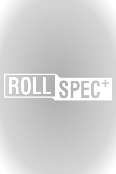 Quart Aksesuar ملصق زجاجي للسيارة مقاس 20 × 5 سم رول سبيك بلس