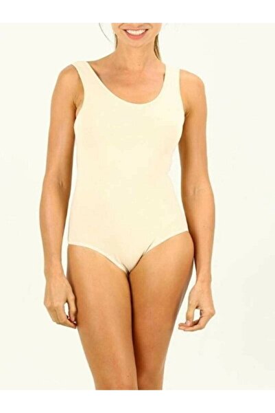 imer 9252 Φαρδύ λουράκι Snap Body