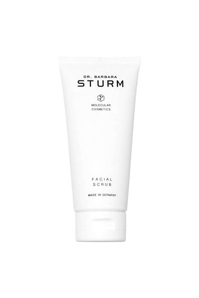 Dr. Barbara Sturm 100ml Facial Scrub