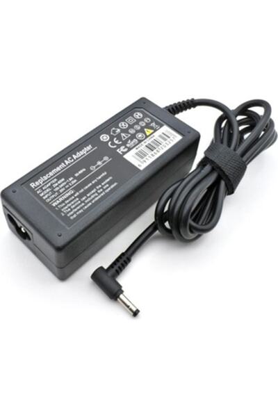 Pemaster Lenovo 65w 4.0x1.7mm Rna-ıb14 Şarj Aleti Adaptör Cihazı