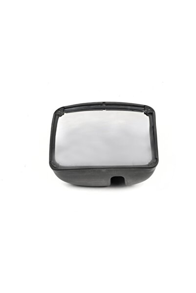 AHMET OTOMOTİV Servet Universal Ayna Küçük Komple Ayna Daf Eski Tip 20.5cm X ...