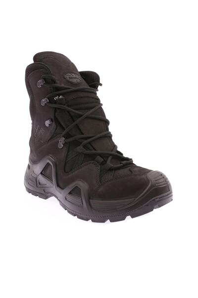 Scooter P1490 Men's Waterproof Boots