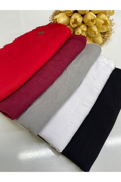 Nilbutik Bamboo Shawl - Stylish and Useful